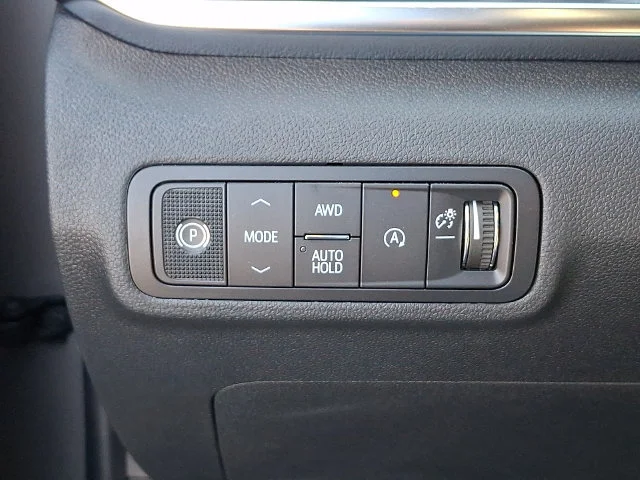 New 2027 Riverstone Metallic GMC Elevation image 18