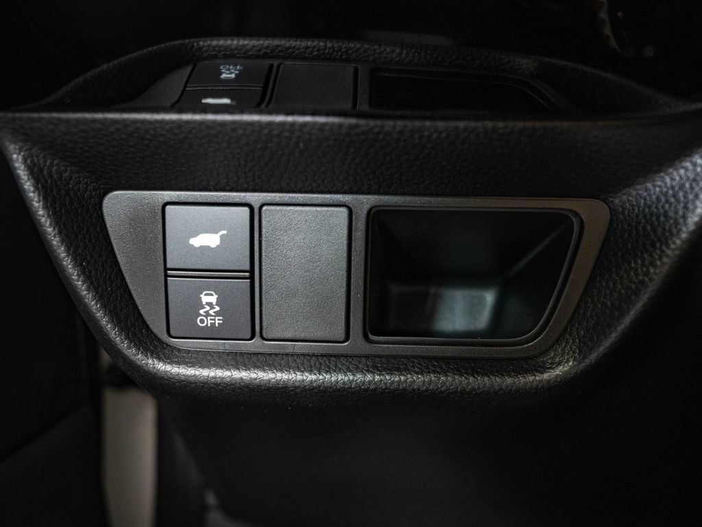 New 2026 Platinum White Pearl Acura AWD image 26