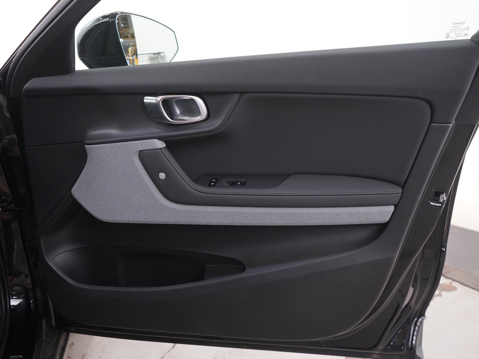 Used 2021 Void Polestar Launch Edition image 9