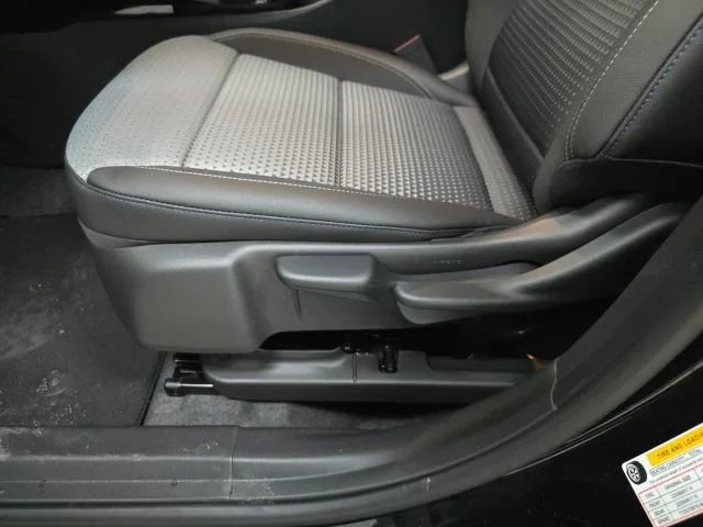 2026 Chevrolet Trax LT - Photo 12