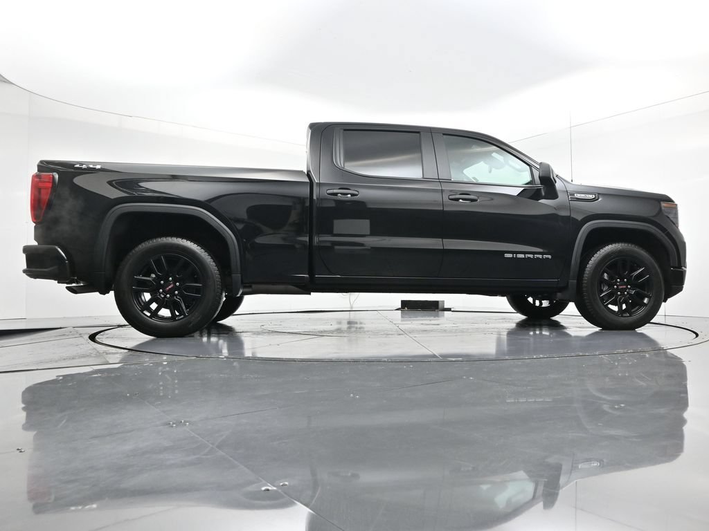 2026 GMC Sierra 1500 Pro - Photo 28
