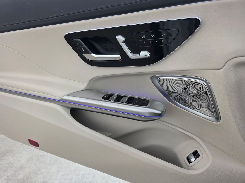 New 2027 Polar White Mercedes-Benz CLE 300 image 16