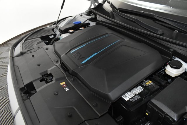 2023 Hyundai IONIQ 5 SEL - Photo 45