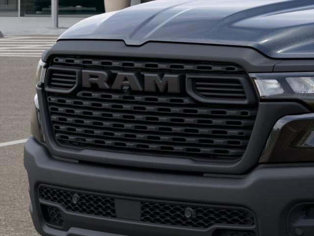 2026 Ram 1500 — photo 37