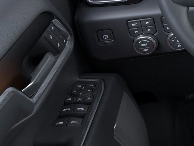 2026 GMC Sierra 2500HD Denali - Photo 22