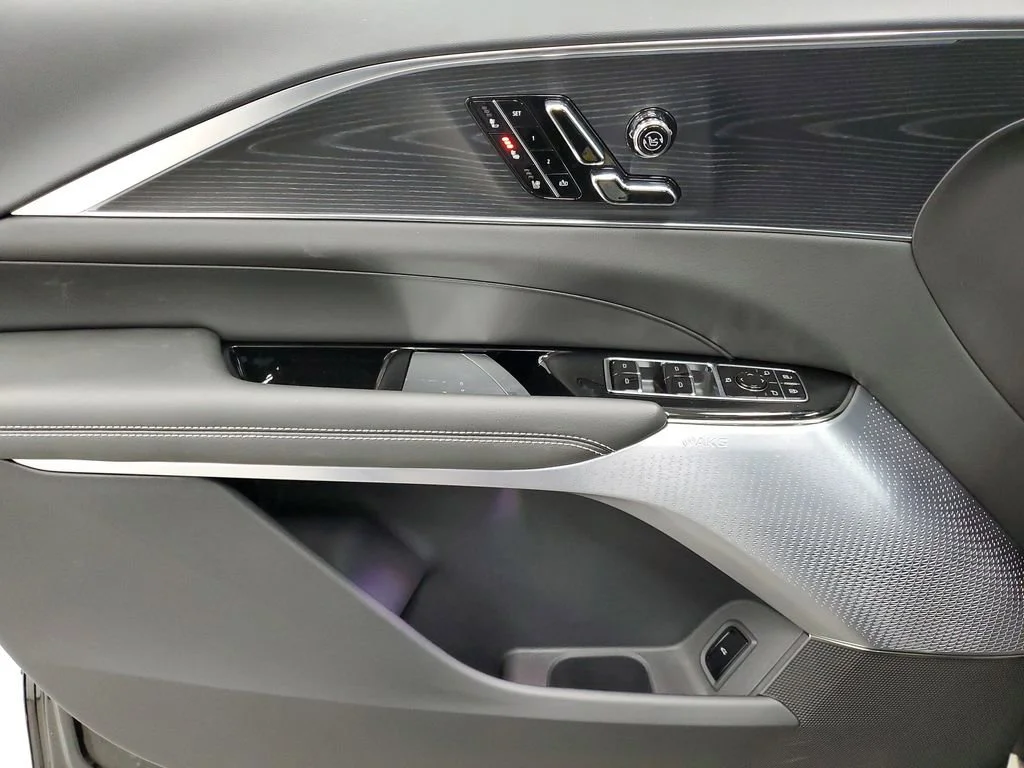 2026 Cadillac LYRIQ Premium Sport - Photo 21