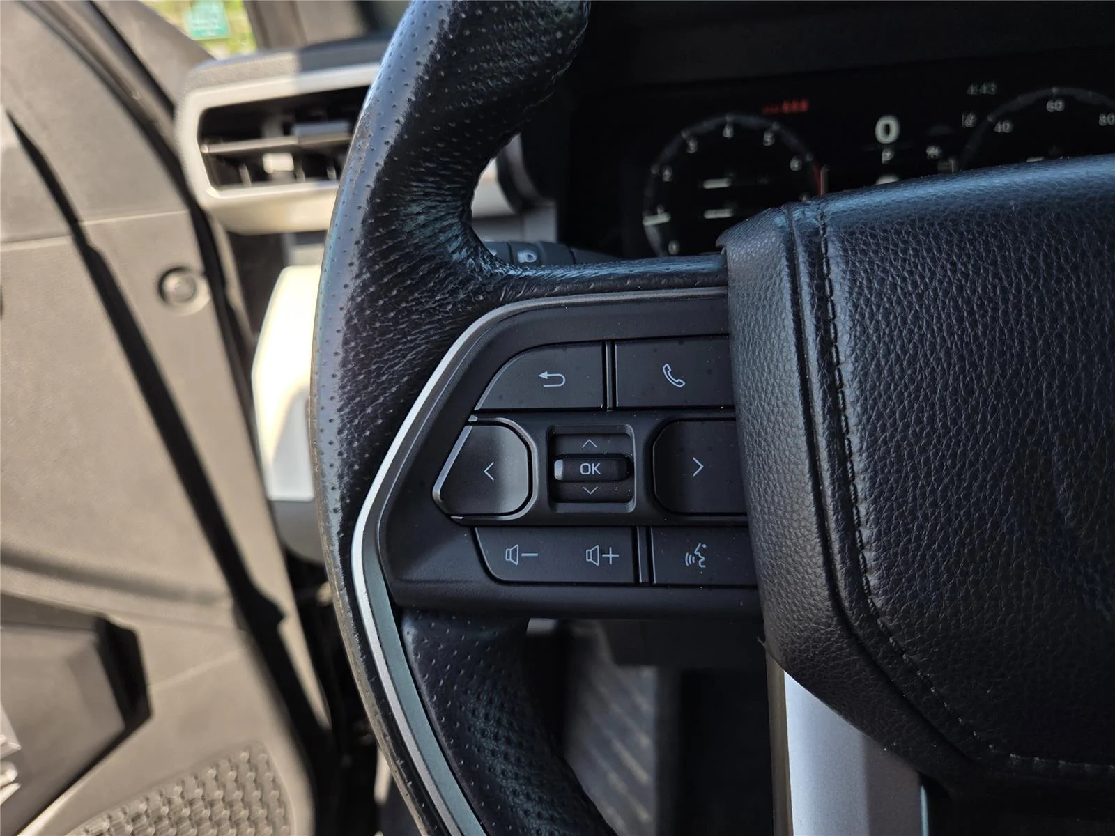 Used 2024 Underground Toyota TRD Off-Road image 25