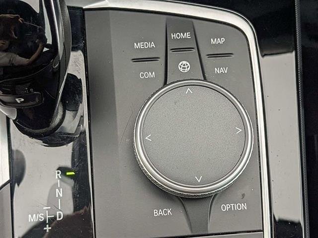 2024 BMW 2 Series 228i - Photo 19