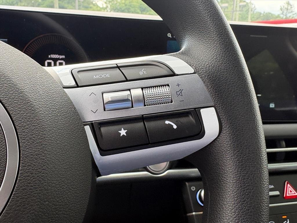 New 2026 Rockwood Green Wg2 Hyundai SE image 53