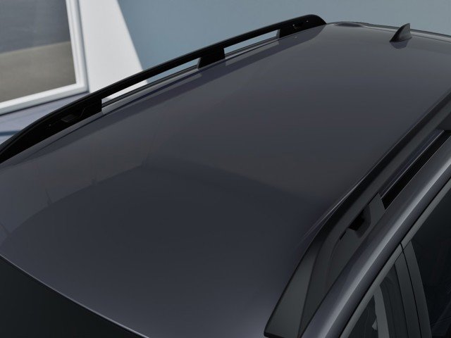 New 2026 MAGNETITE GRAY METALLIC Subaru Premium 8-Passenger image 13
