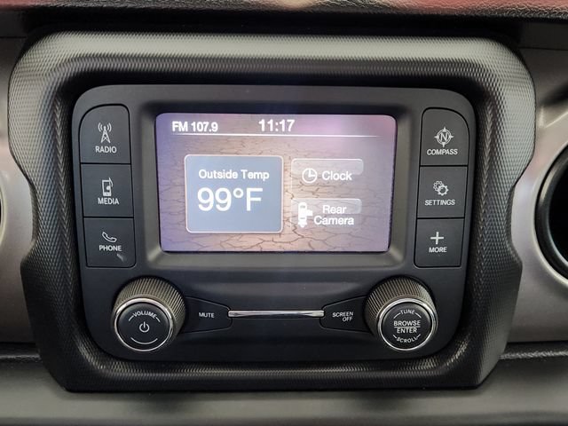 car-gallery-5