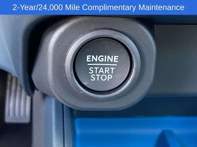New 2026 Gray Ford XLT image 25