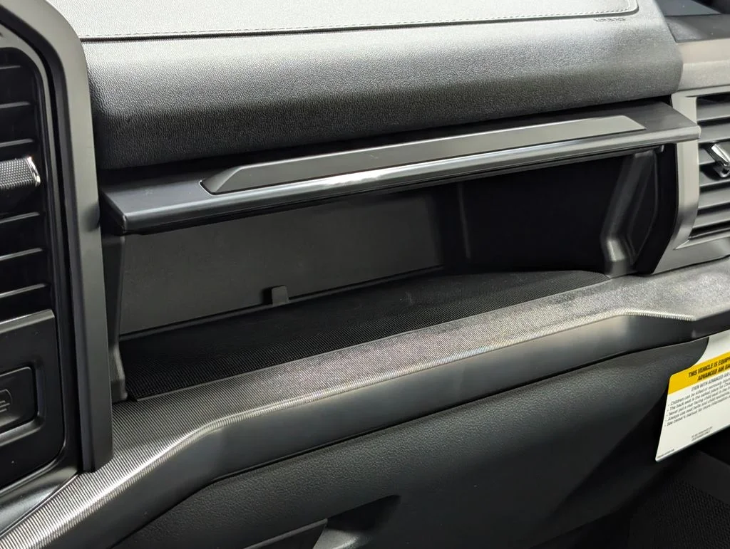 New 2026 Avalanche Ford Lariat® image 11