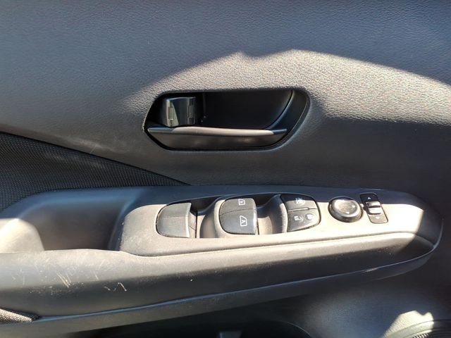 Used 2024 Fresh Powder Nissan S image 11