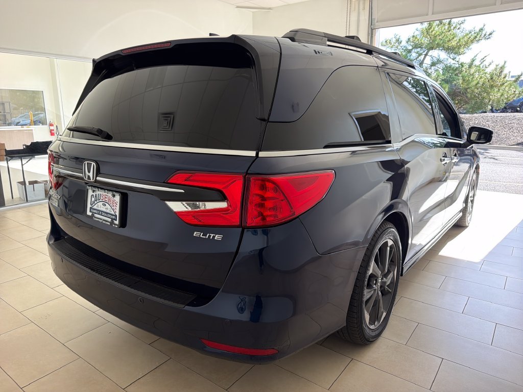 Photo 7