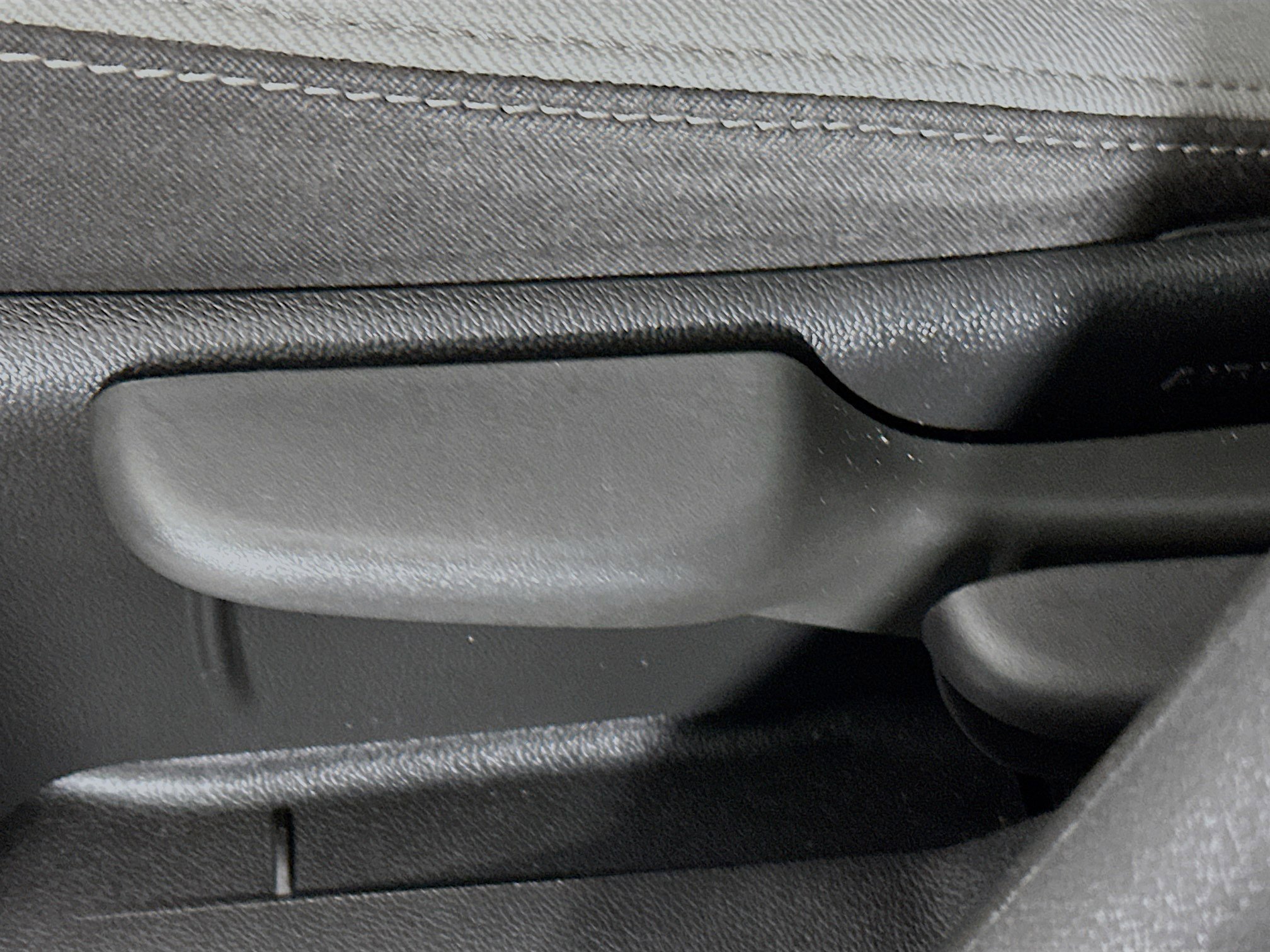 2020 Chevrolet Equinox 1FL - Photo 13