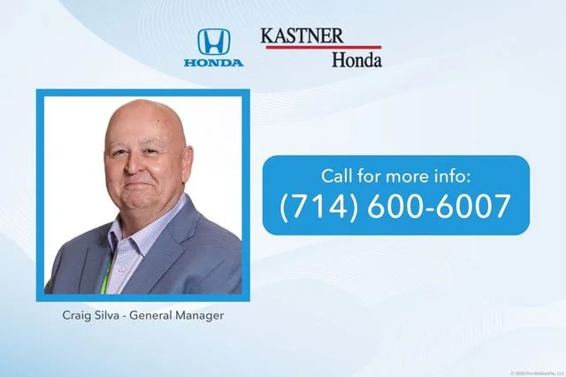 Used 2024 Gun Metallic Nissan S image 36