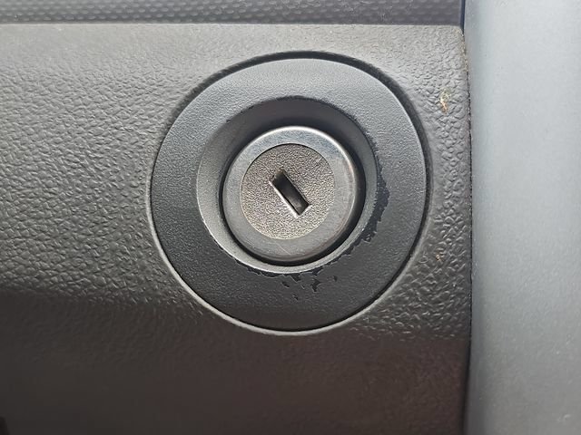 Used 2013 White Ford SEL image 30