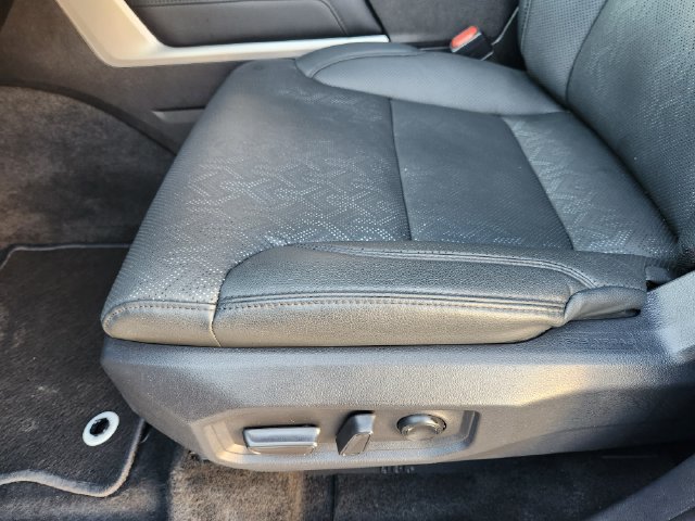car-gallery-26