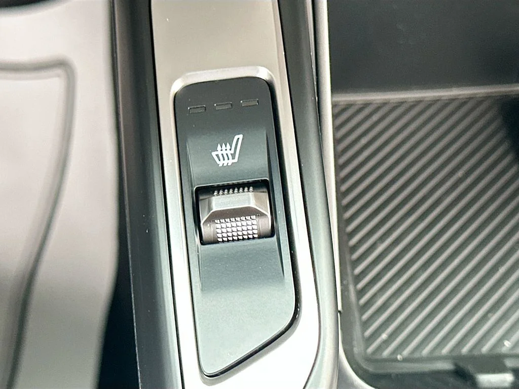 2026 Kia Sorento S - Photo 19