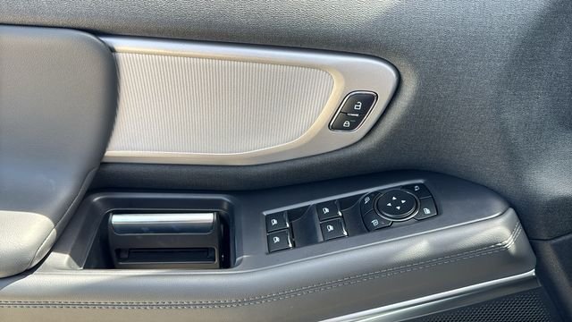 New 2026 White Ford Active image 21