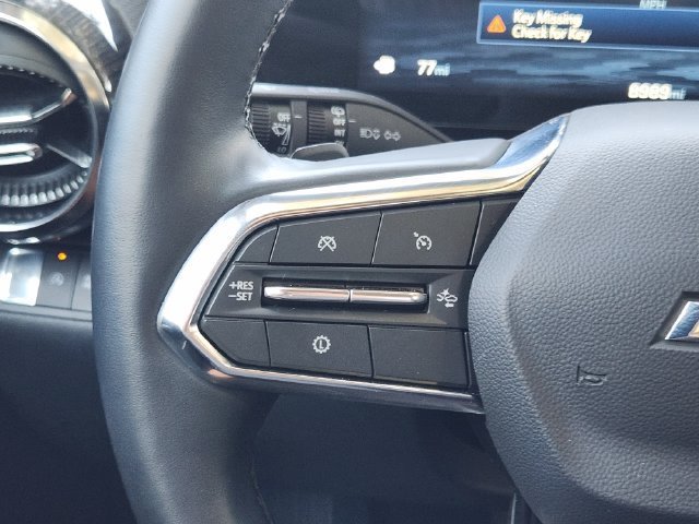 car-gallery-28