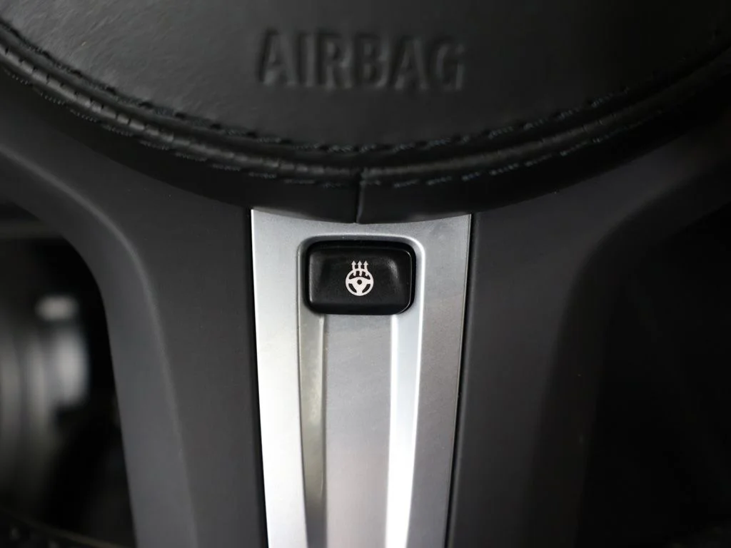 Used 2022 Carbon Black Metallic BMW xDrive30i image 48