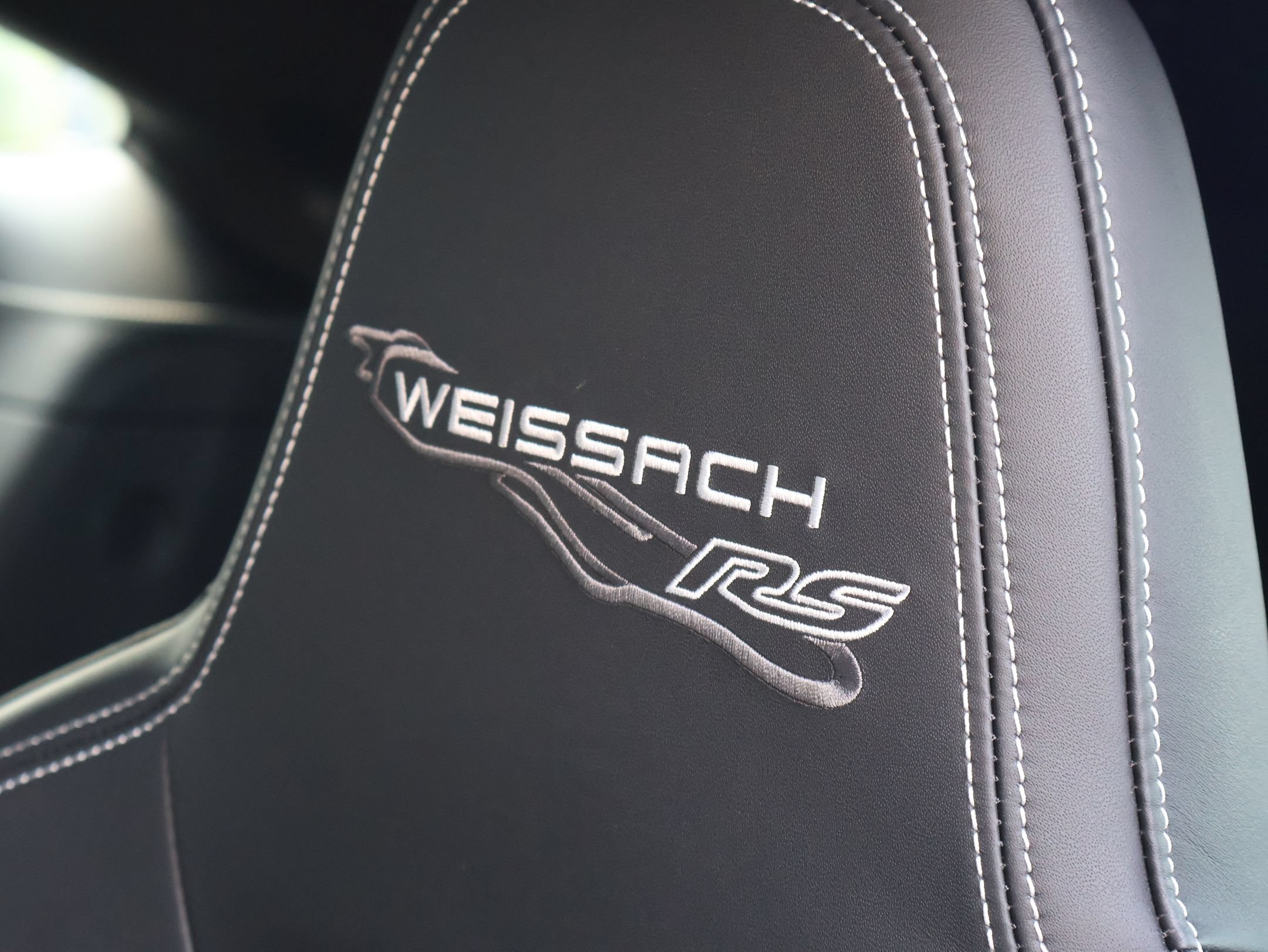 Certified Used 2025 Black Porsche GT3 RS image 27