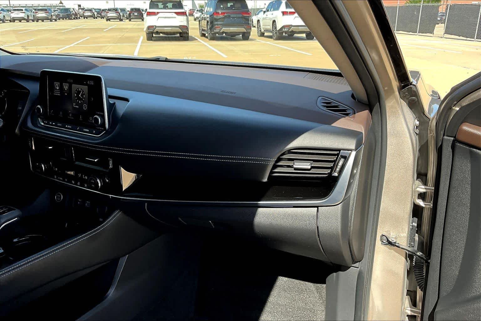 car-gallery-18
