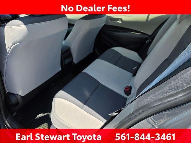 Certified Used 2026 UNDERGROUND Toyota  image 103