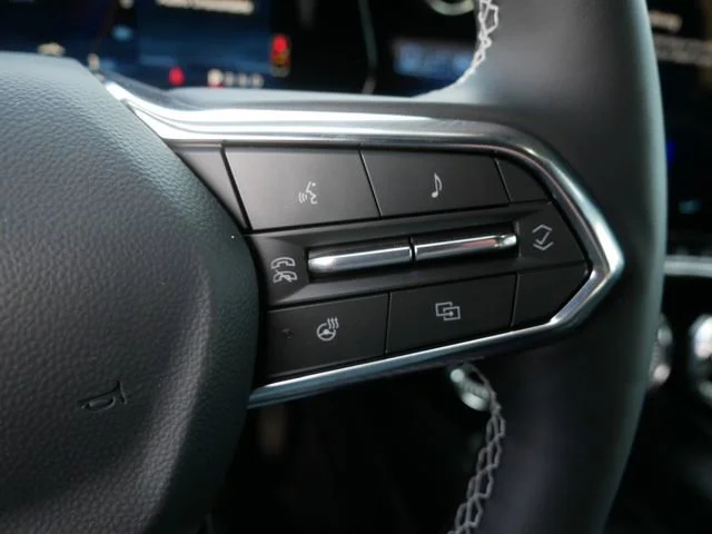 2026 Chevrolet Blazer EV LT - Photo 9