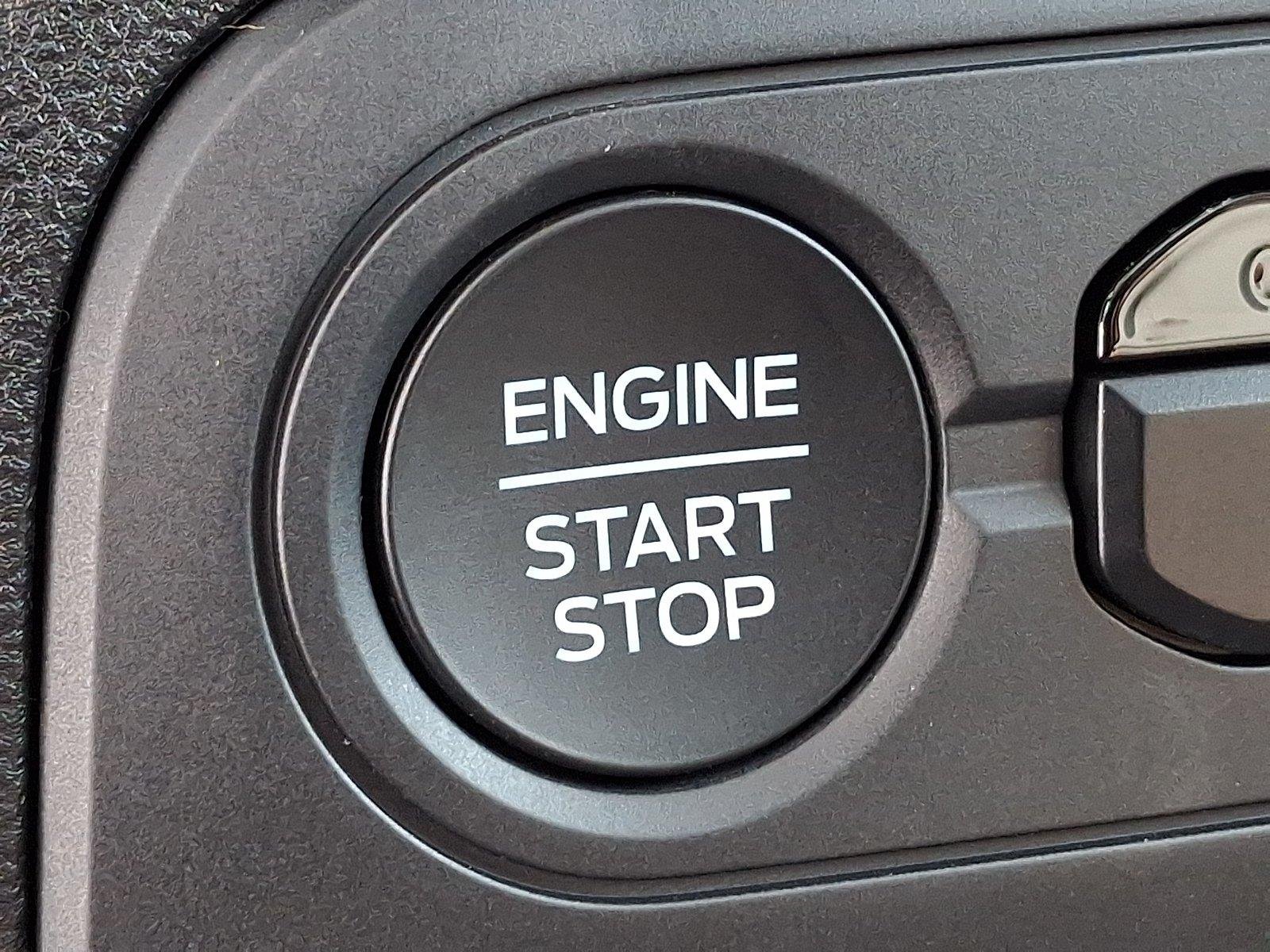 New 2026 Carbonized Gray Metallic Ford Outer Banks® image 16