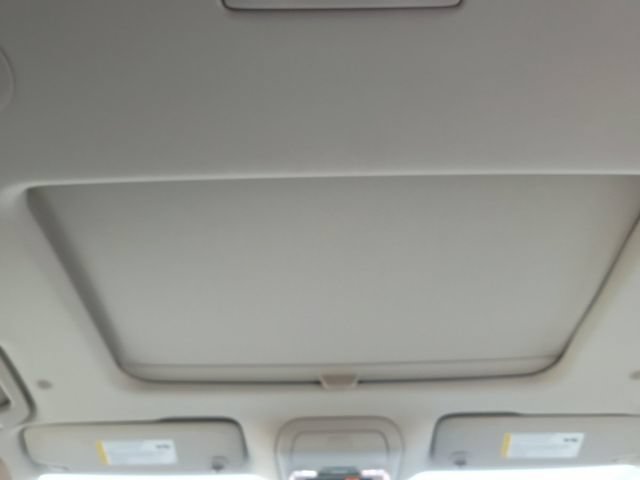 Used 2019 (Includes Pitch Dark Night lower exterior accent color. Buick Essence image 7