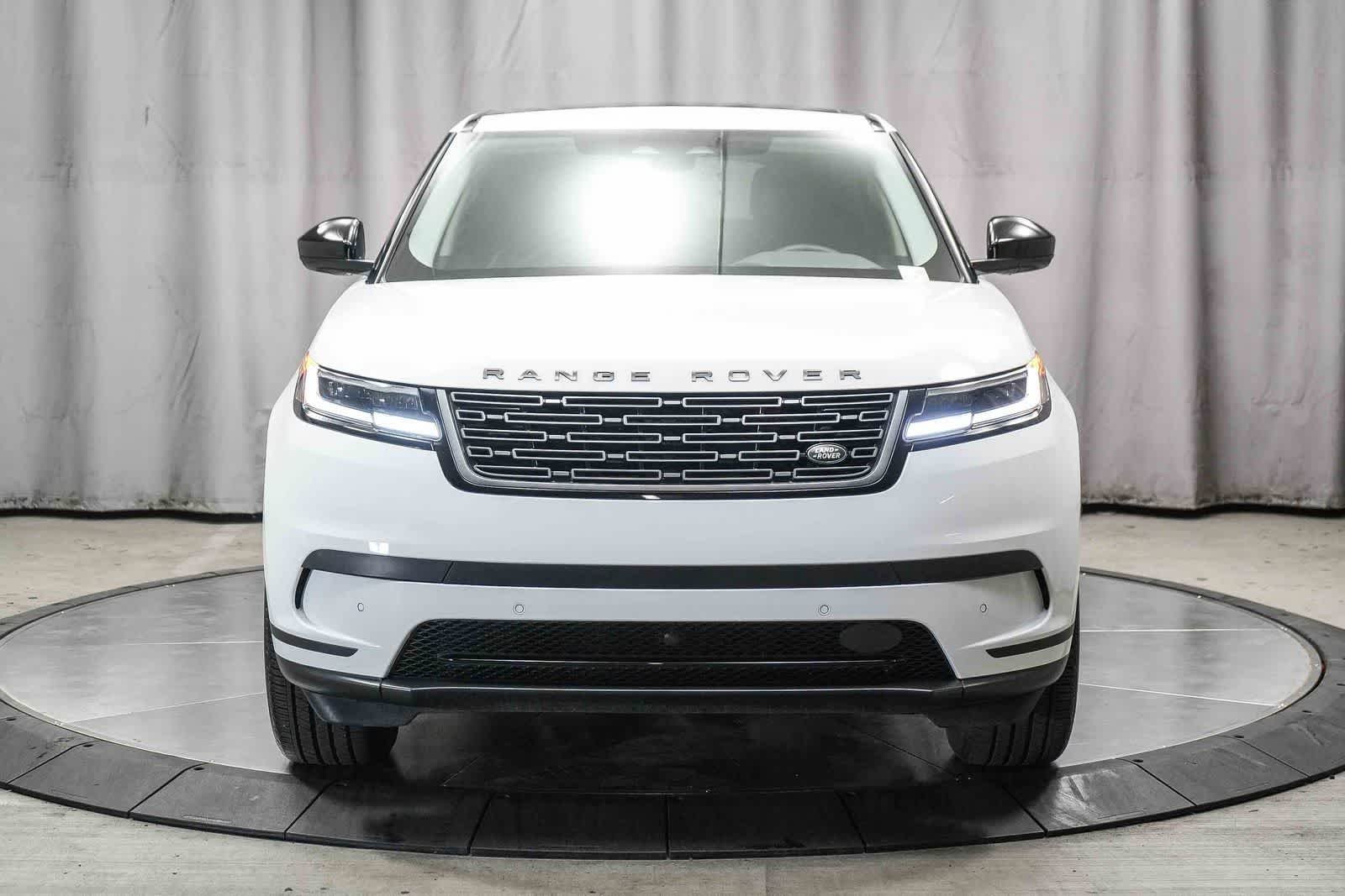 SALYJ2EX8SA393639