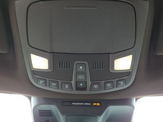 Used 2024 White Ford King Ranch image 32