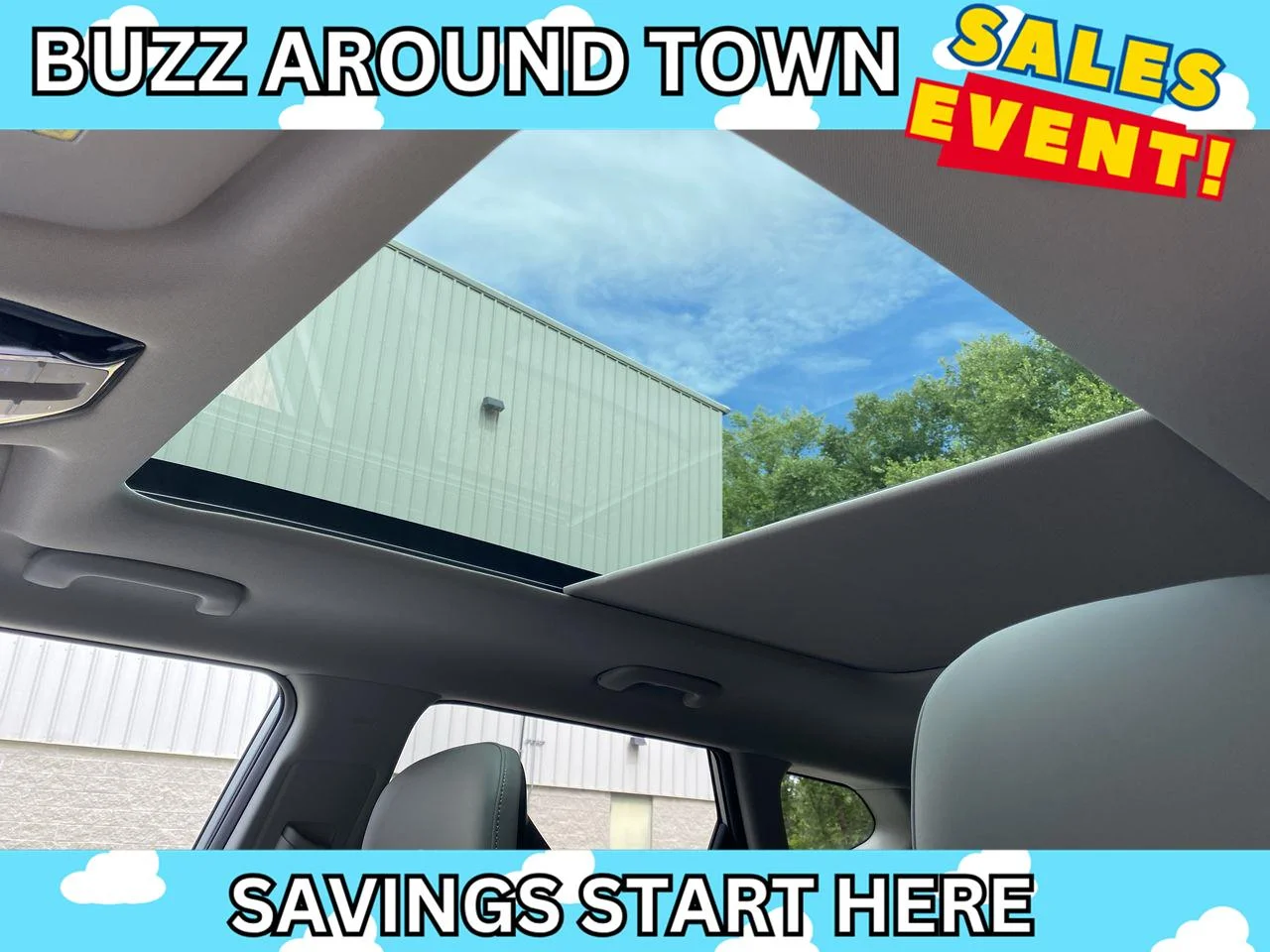 New 2027 Ivory Silver Kia EX image 45