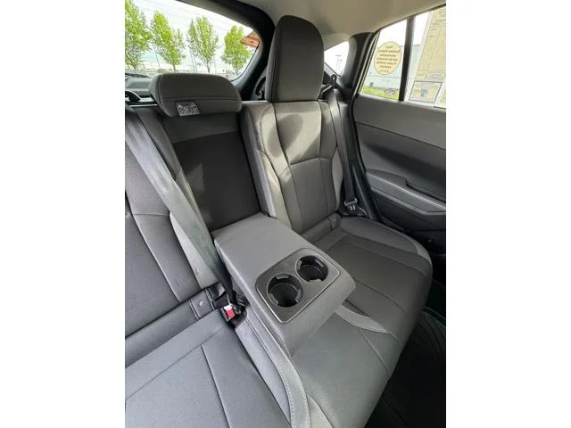 New 2026 ALPINE GREEN Subaru Premium image 29