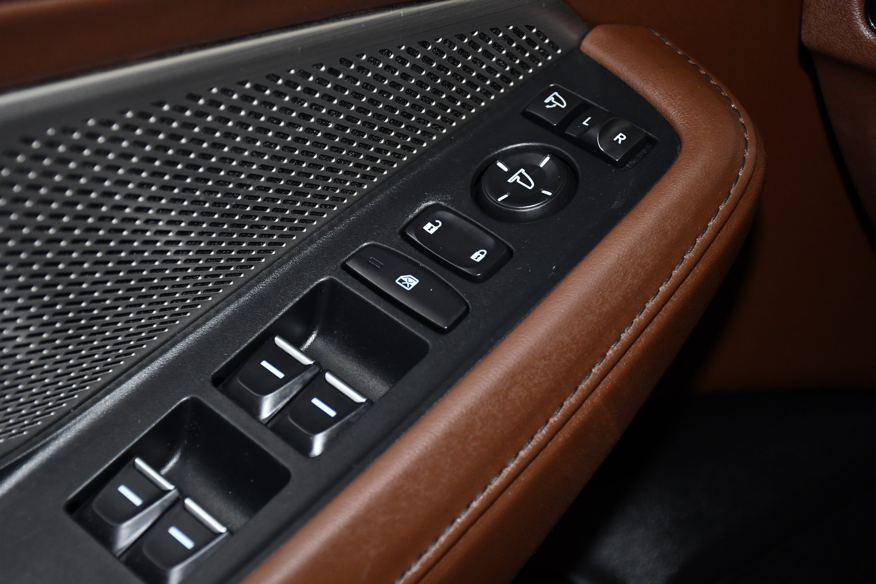 2024 Acura MDX Technology Package - Photo 89