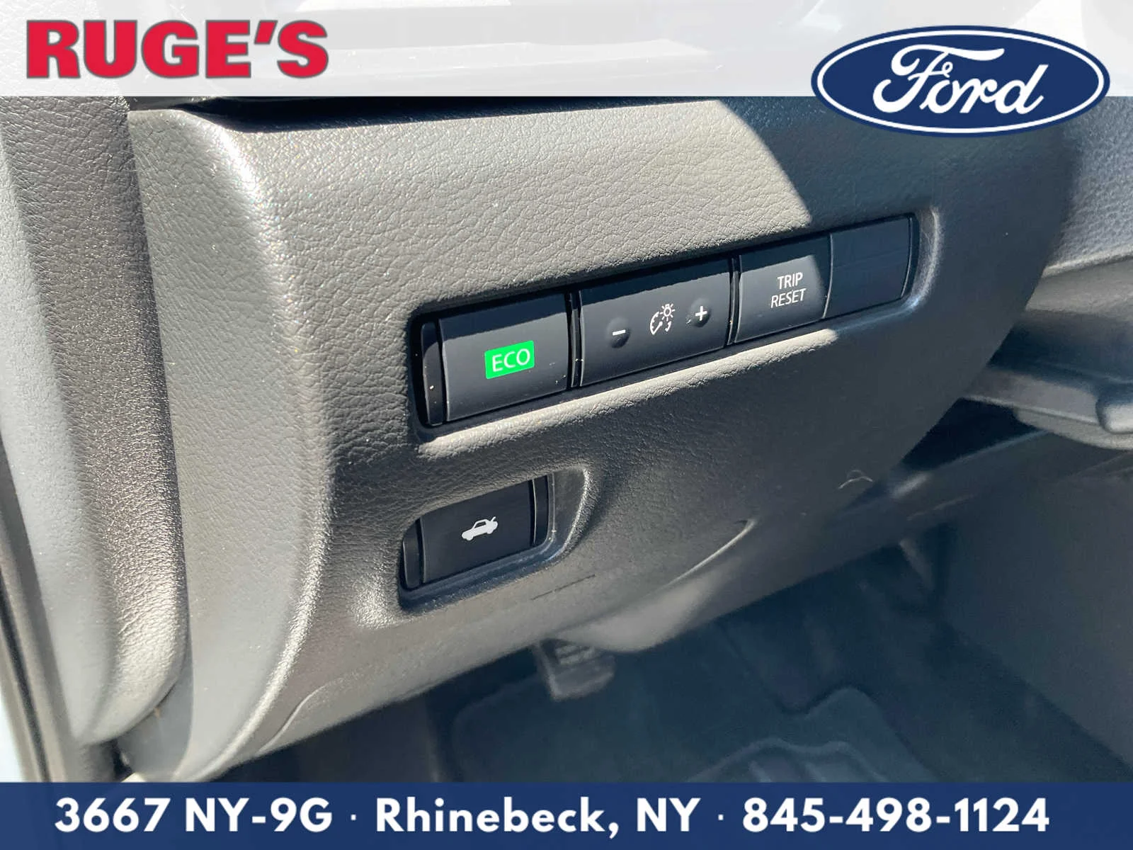 Used 2022 Fresh Powder Nissan SV image 16