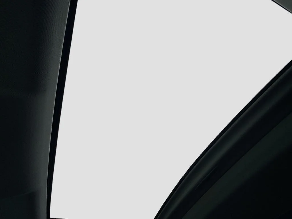 Used 2016 Black Lexus 200t image 22