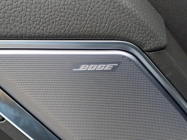 2026 GMC Sierra 2500HD Denali - Photo 16