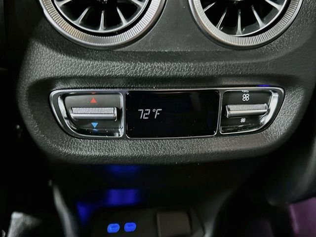 Certified Used 2026  Mercedes-Benz G 63 AMG® image 26