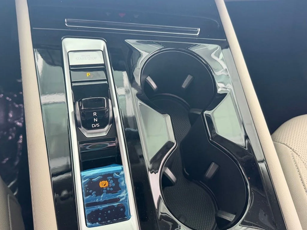 2026 Volkswagen Atlas SE w/Tech - Photo 31