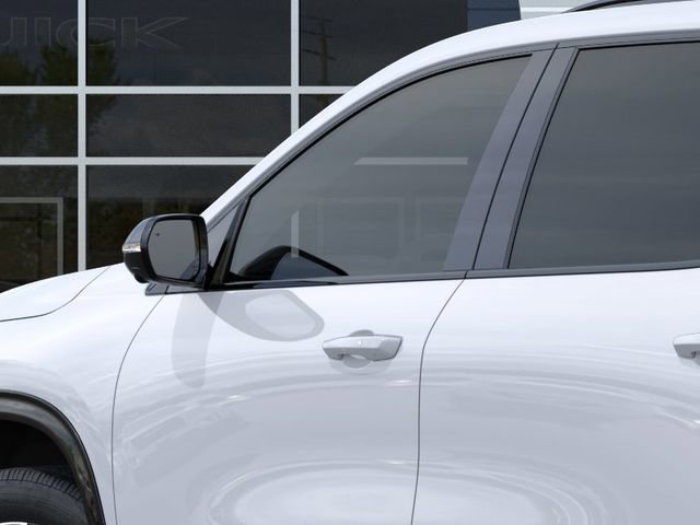 2026 Buick Enclave Sport Touring - Photo 12