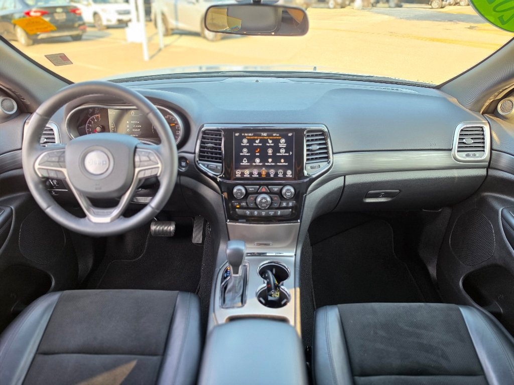 1C4RJEAG7MC625478