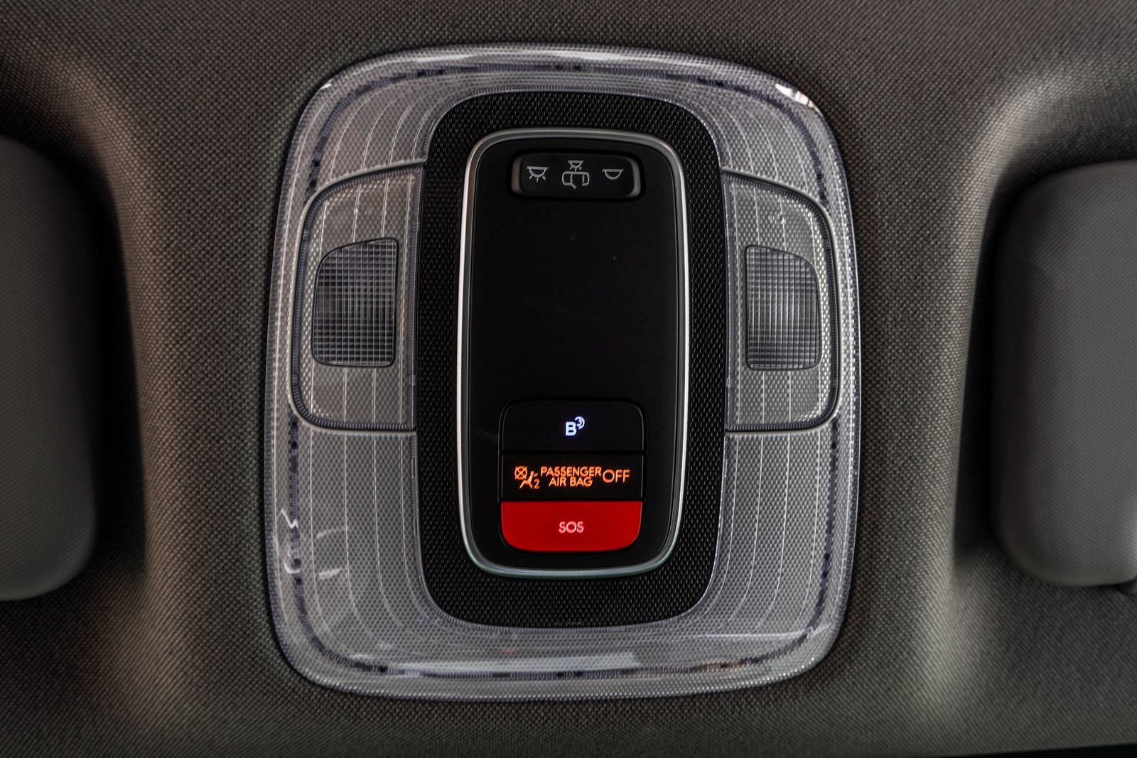 Used 2024 Blue Hyundai SEL image 28