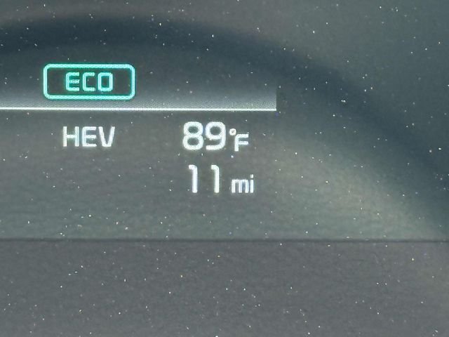 2025 Kia Sportage X-Line - Photo 26