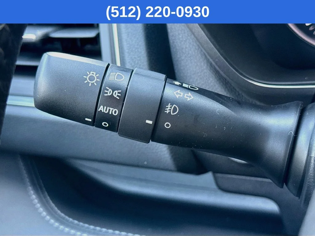 New 2027 Gray Subaru Limited image 13
