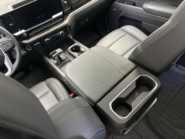 Used 2026 Silver GMC Elevation image 25