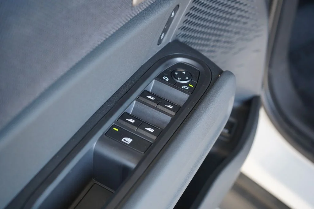 2026 MINI Countryman S - Photo 12